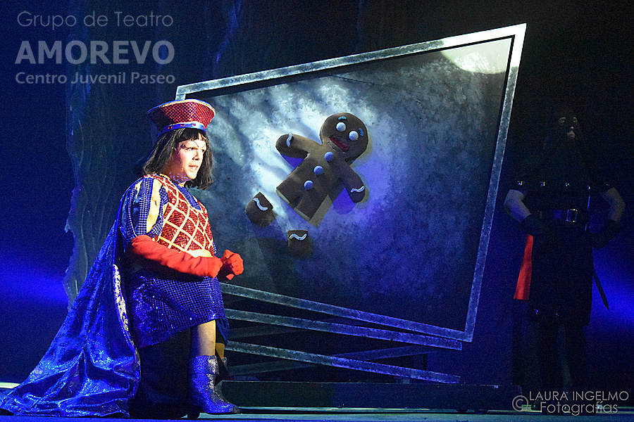 %_tempFileNamefunciones%20(98)%